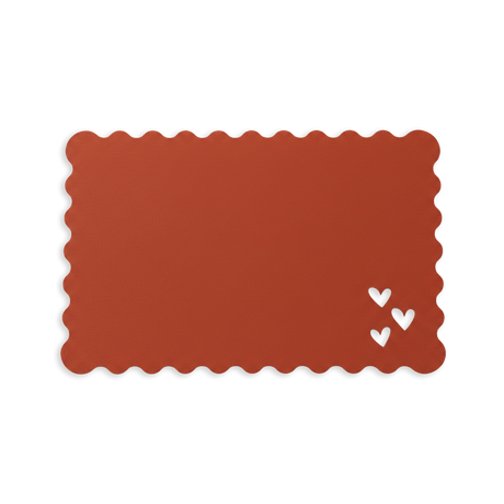 4197d1308e0e1530337f48b37dbb8e0d