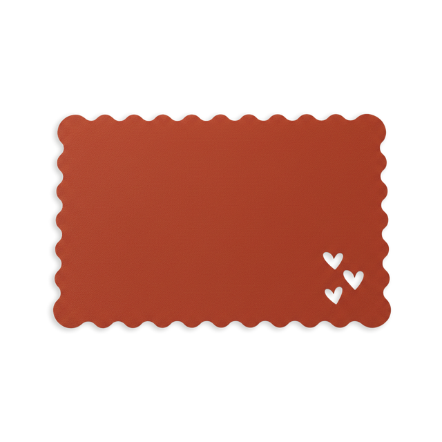 4197d1308e0e1530337f48b37dbb8e0d