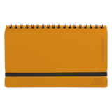 65e83720077bf09583bb88b6ff6635e7