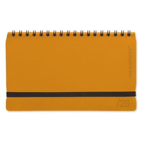 65e83720077bf09583bb88b6ff6635e7