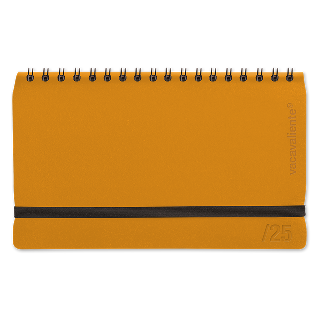 65e83720077bf09583bb88b6ff6635e7