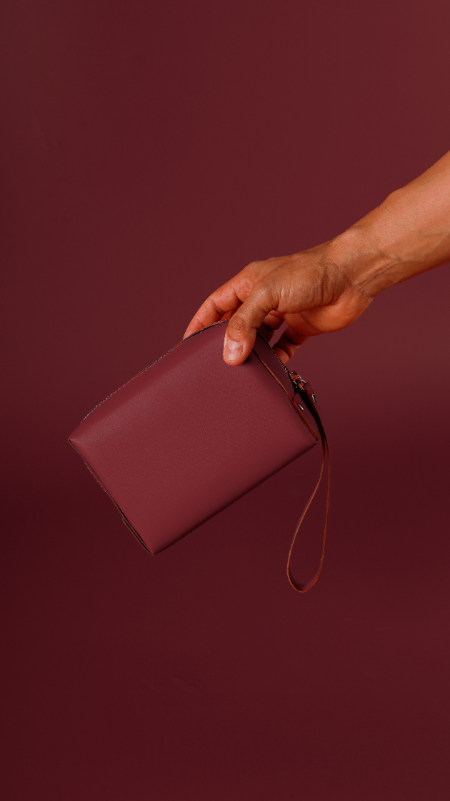 c80671fbb72a25d0162a5b86fc32a29e