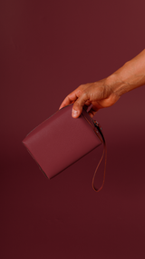 c80671fbb72a25d0162a5b86fc32a29e