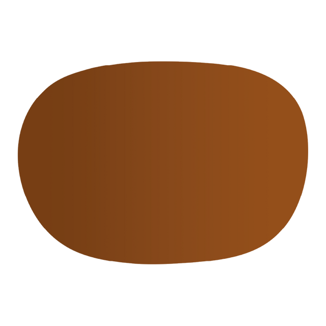 c41f3a9df1b01858e72ba9efcadac646