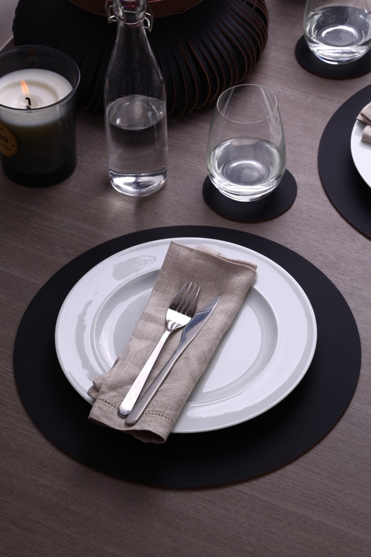 2b26b04c8a70ea5703dd352a686a8a34