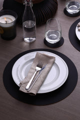 2b26b04c8a70ea5703dd352a686a8a34