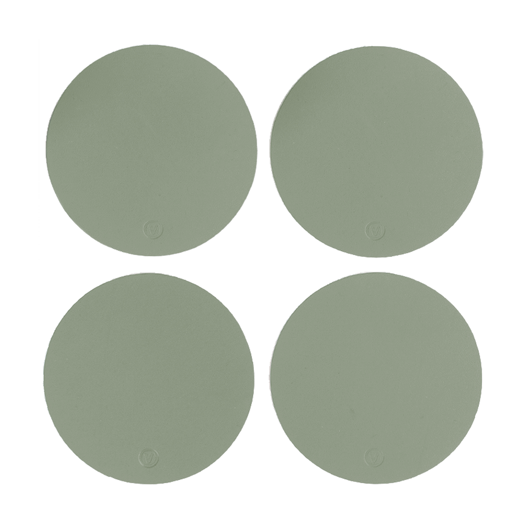 00d092e823b093b11698359342cdb9e1