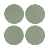 00d092e823b093b11698359342cdb9e1