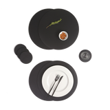 2e6e6f6fc04b887280f16b4aafe6822d