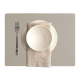 54f5452e4b1f0410f496bda843a109d5