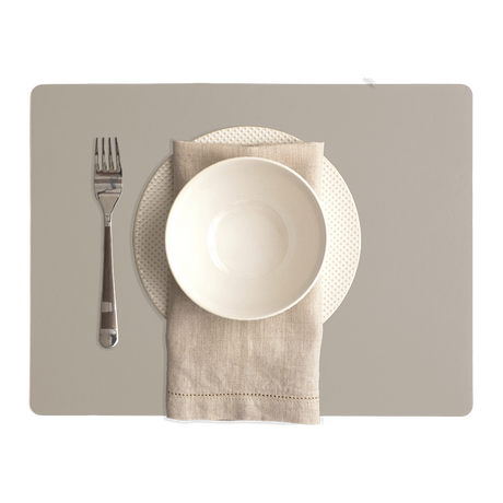 54f5452e4b1f0410f496bda843a109d5