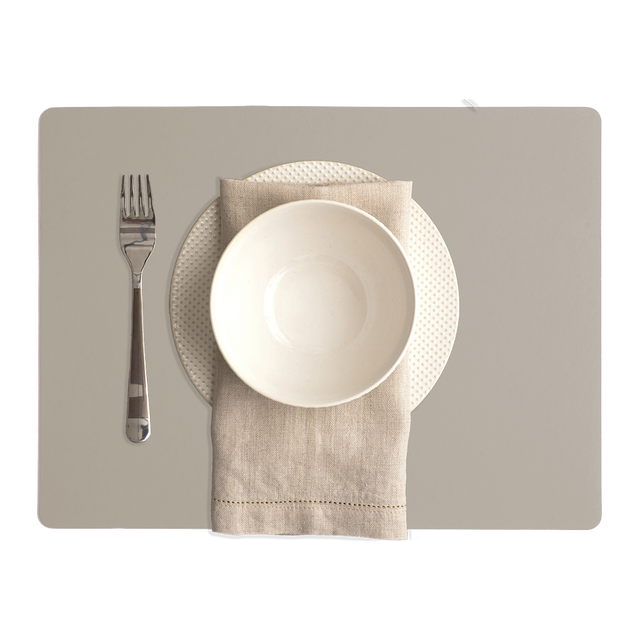 54f5452e4b1f0410f496bda843a109d5