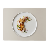 2366f090f6c043a2ad366f0629539f48