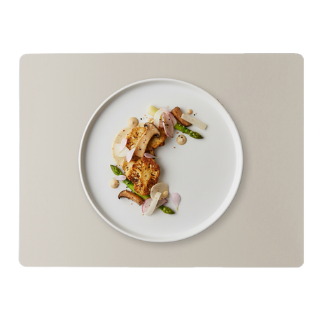 2366f090f6c043a2ad366f0629539f48