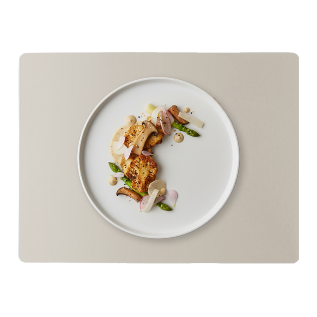 2366f090f6c043a2ad366f0629539f48