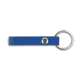 94da5889cd22caf883e6f98e62a9417f