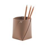 cd9a01490ddbe1a779e882ae2e16f447