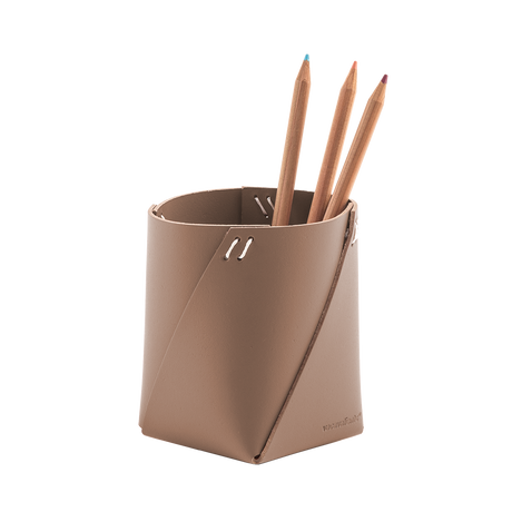 cd9a01490ddbe1a779e882ae2e16f447