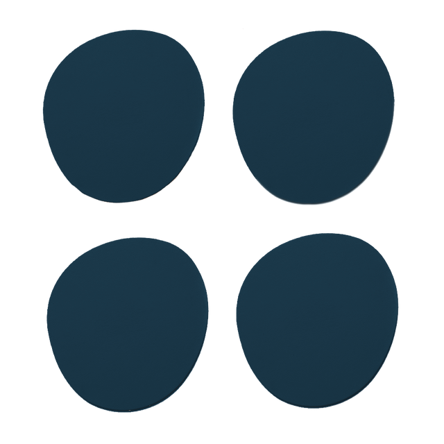 426c1b8c3ee3a2dd21c085961c3512f6