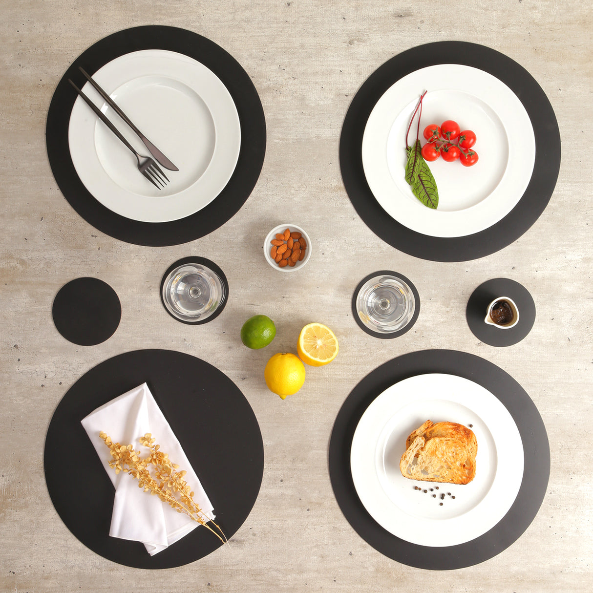 6162c62b5a95616a015b7cecb258aa95