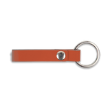 6d352213d3060a08f6ddfc1f8c14dcea