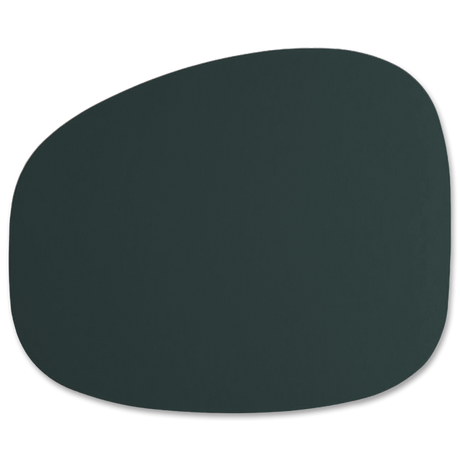 9666b6160ac9c1eb822eeeff0f71f4e9