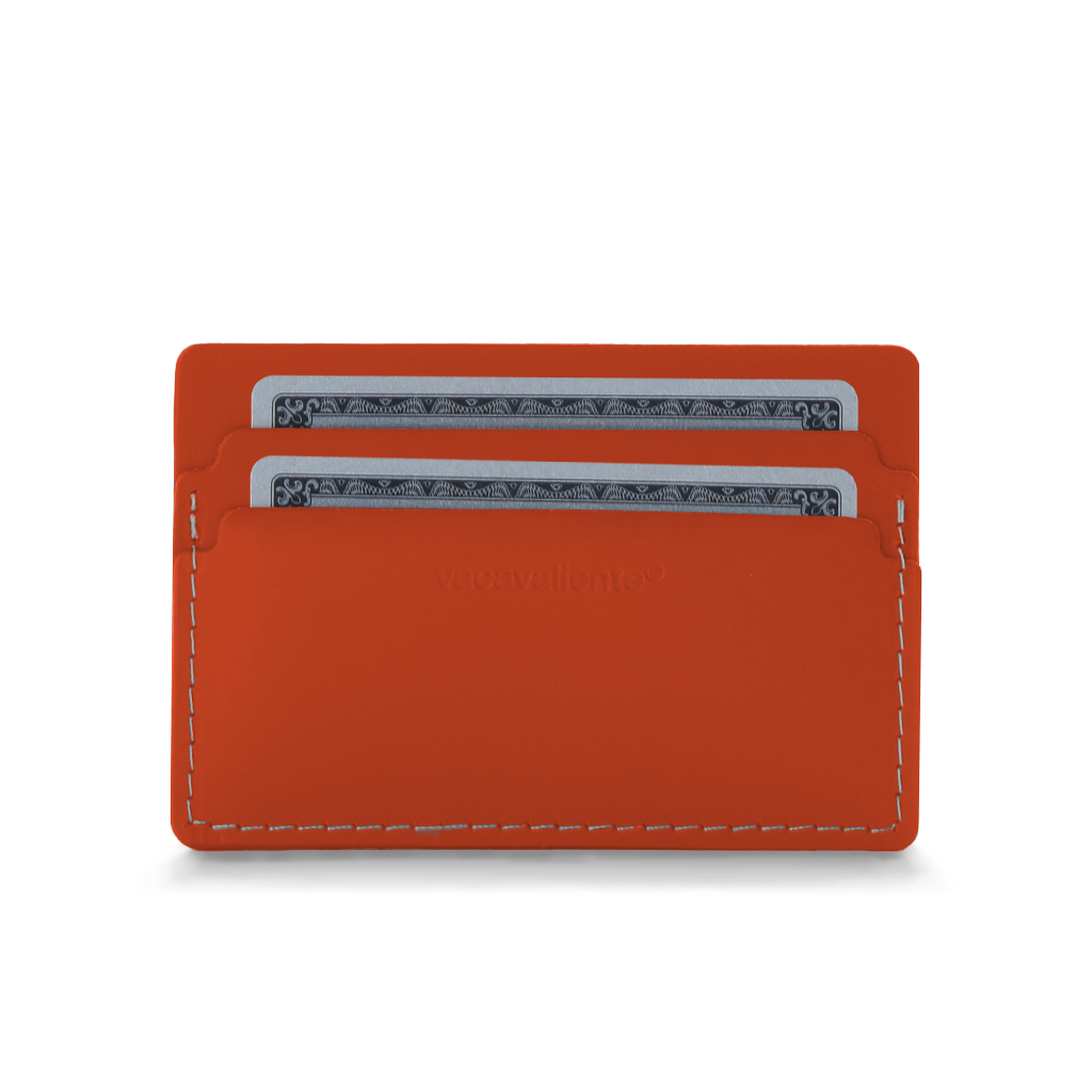 60f92fac09addf5c10a74d350afc2476