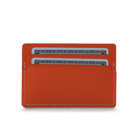 60f92fac09addf5c10a74d350afc2476