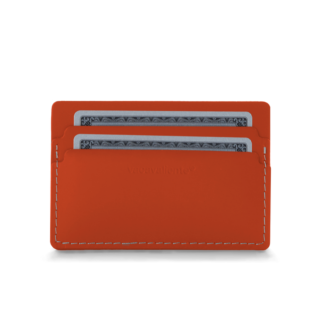 60f92fac09addf5c10a74d350afc2476