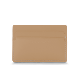 5e135cc932741b0160005e730d7f066d