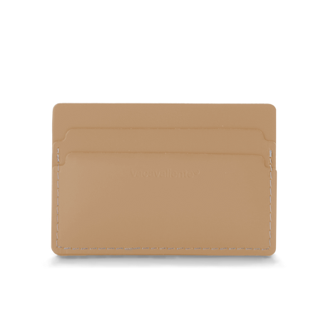 5e135cc932741b0160005e730d7f066d