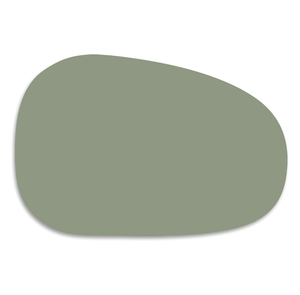 79689ccaa8c008300054388a7e9c7007