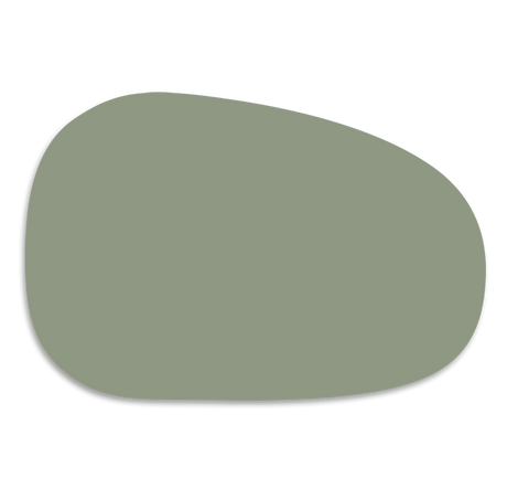 79689ccaa8c008300054388a7e9c7007