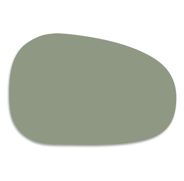 79689ccaa8c008300054388a7e9c7007