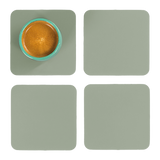 2623d5855c3422ccc8a1f4a28bb47fd7