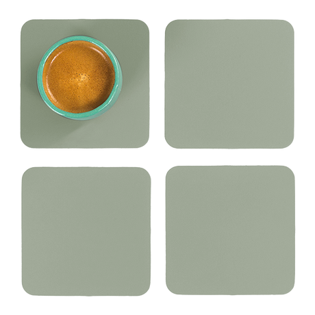 2623d5855c3422ccc8a1f4a28bb47fd7