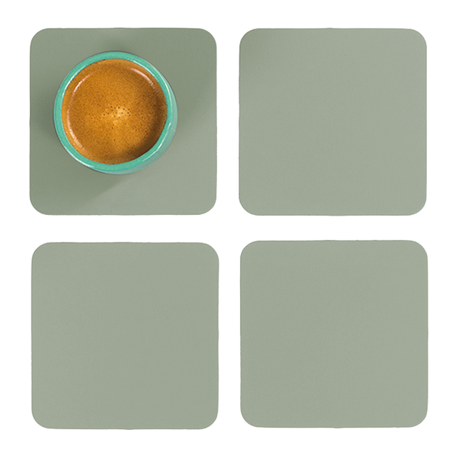 2623d5855c3422ccc8a1f4a28bb47fd7