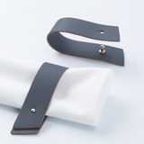 a5438ba63d8a35cb80dc55678322dba4