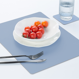 67c8e045358557965b7d6a88ae4295c9