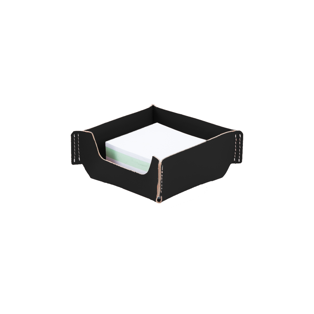 b6e535bc42a990f6901bc66d94e131f5