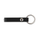 7931d090a7933524e3441bd2988ad330