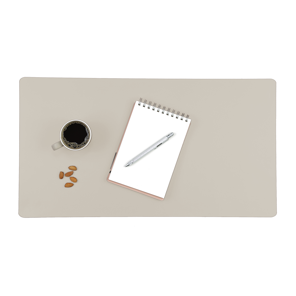 b2dc700059f96ecfec8f85e968783dab