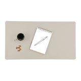 b2dc700059f96ecfec8f85e968783dab