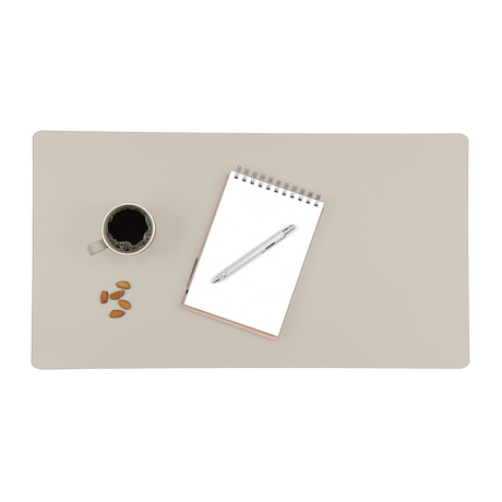 b2dc700059f96ecfec8f85e968783dab