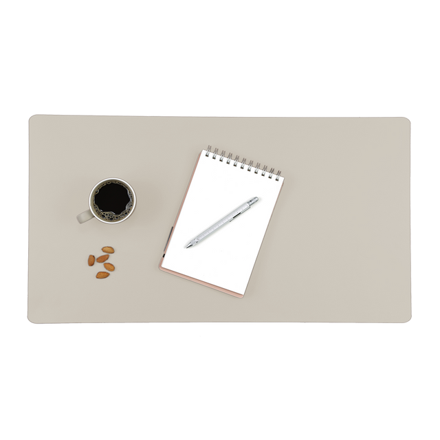 b2dc700059f96ecfec8f85e968783dab