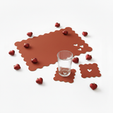 6ca85a43d03b75ce29e6116a1263afa1