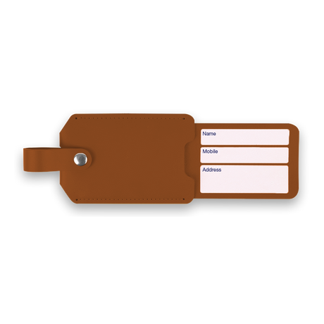 37d1f9d84b43509d955be983c602a2e7