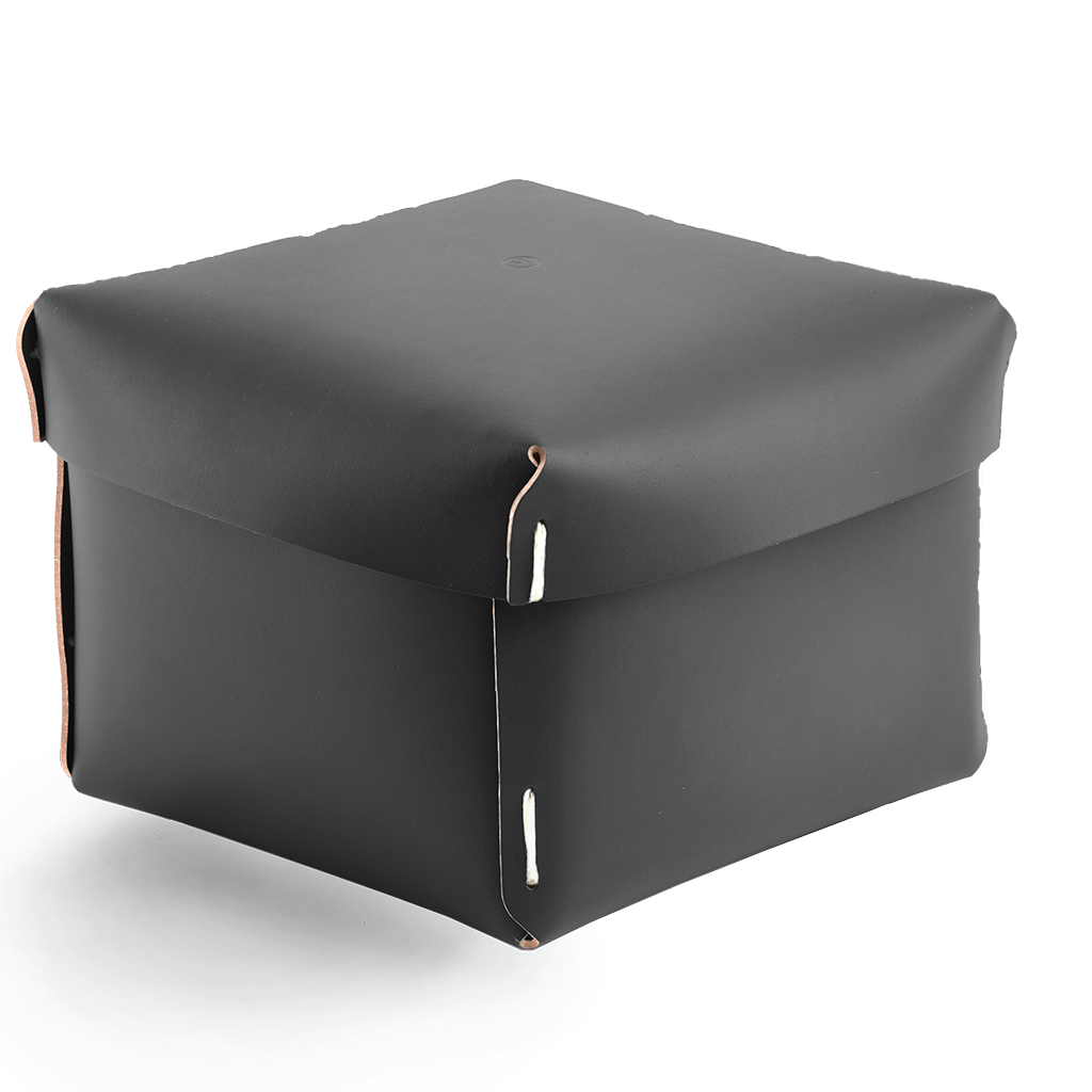 8220024642a4d247a7a158fbbbe31fec