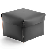 8220024642a4d247a7a158fbbbe31fec