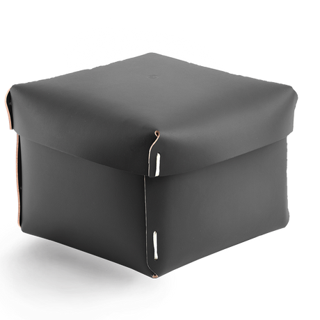 8220024642a4d247a7a158fbbbe31fec